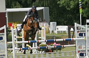 07IMG_0018