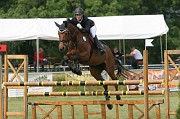 07IMG_0019