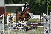 07IMG_0020