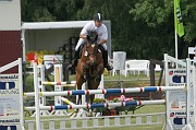 07IMG_0024
