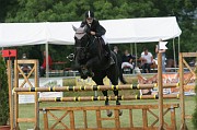07IMG_0025