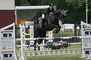 07IMG_0026