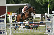 07IMG_0028