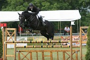 07IMG_0029