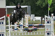 07IMG_0030