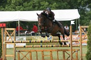 07IMG_0031