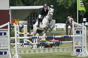 07IMG_0034