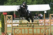 07IMG_0035