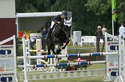 07IMG_0036