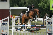 07IMG_0038