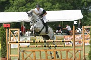 07IMG_0039