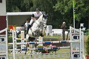 07IMG_0040