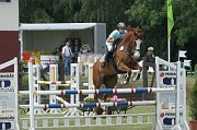 07IMG_0042