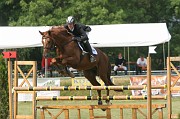 07IMG_0043