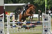 07IMG_0044