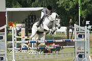 07IMG_0048