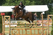 07IMG_0049