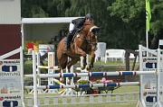 07IMG_0050
