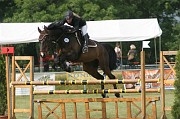 07IMG_0052