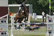 07IMG_0053