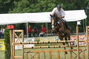 07IMG_0054