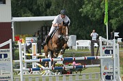 07IMG_0055