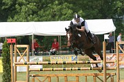 07IMG_0057