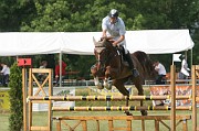 07IMG_0060