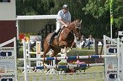 07IMG_0061