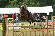 07IMG_0062