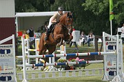 07IMG_0063