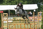 07IMG_0064