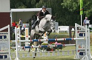 07IMG_0065