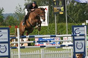 02IMG_0001