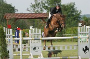 02IMG_0002