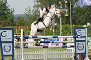 02IMG_0003