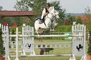 02IMG_0004