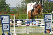02IMG_0005