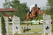 02IMG_0006