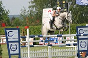02IMG_0009
