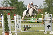 02IMG_0010