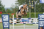 02IMG_0012
