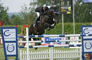 02IMG_0015