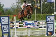 02IMG_0017