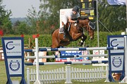 02IMG_0019