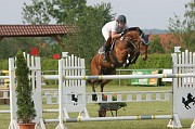02IMG_0020