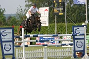 02IMG_0021