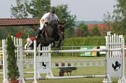 02IMG_0022