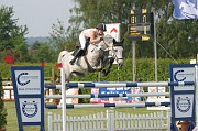 02IMG_0023