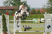 02IMG_0024